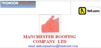 Manchester Roofing Company Limited 233752 Image 0
